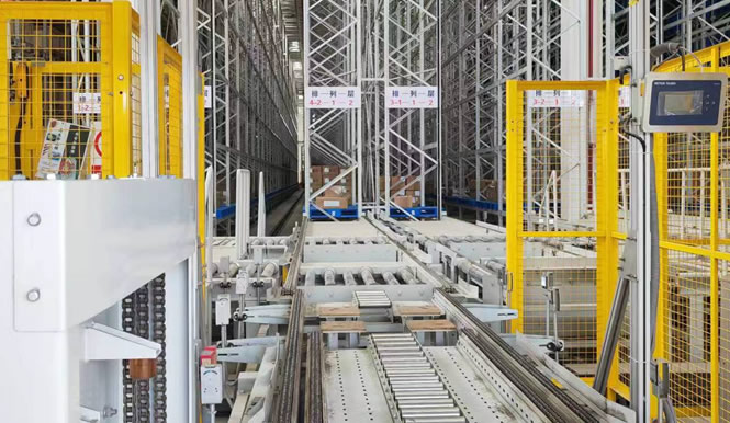 技術(shù)優(yōu)勢(shì)，性?xún)r(jià)比高