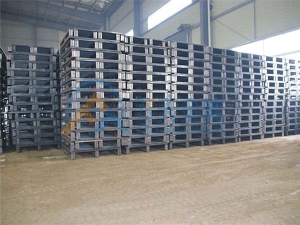 鋼托盤(pán)規(guī)格