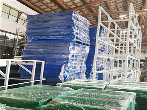 鋼托盤(pán)廠家