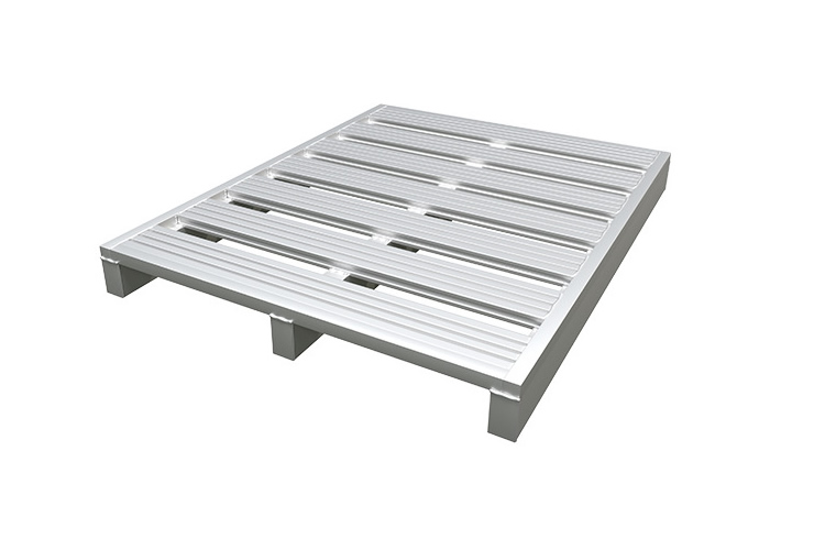 鍍鋅鐵托盤加工