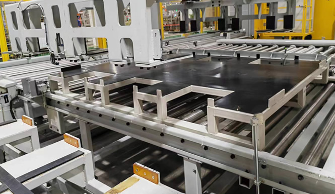 廠(chǎng)家直銷(xiāo)，量身定制