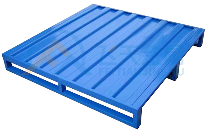 鋼托盤(pán)源頭廠家